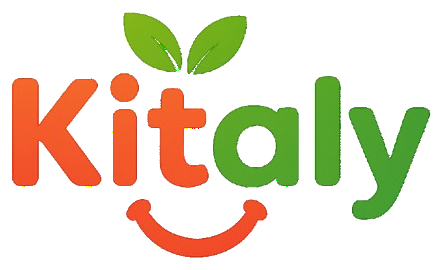 Kitaly