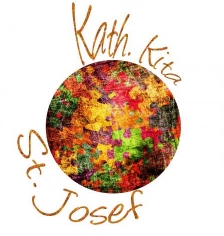 Logo Kath. Kindertagesstätte St. Josef